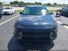 Hyundai KONA Sel Image 11