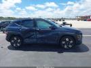 Hyundai KONA Sel Image 15
