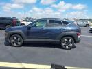 Hyundai KONA Sel Image 16