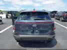 Hyundai KONA Sel Image 12