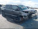 Toyota Tundra Sr5 5.7l V8 Image 1