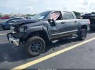 Toyota Tundra Sr5 5.7l V8 Image 15