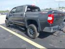 Toyota Tundra Sr5 5.7l V8 Image 2