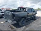 Toyota Tundra Sr5 5.7l V8 Image 10