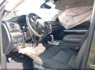 Toyota Tundra Sr5 5.7l V8 Image 4
