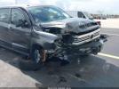 Toyota Tundra Sr5 5.7l V8 Image 17