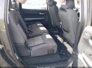 Toyota Tundra Sr5 5.7l V8 Image 16