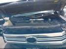Toyota Tundra Sr5 5.7l V8 Image 7