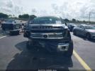 Toyota Tundra Sr5 5.7l V8 Image 11