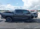Toyota Tundra Sr5 5.7l V8 Image 5