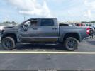 Toyota Tundra Sr5 5.7l V8 Image 6