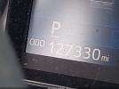 Toyota Tundra Sr5 5.7l V8 Image 14