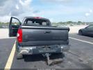 Toyota Tundra Sr5 5.7l V8 Image 12