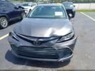 Toyota Camry Le Image 3