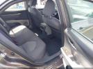 Toyota Camry Le Image 11