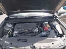 Toyota Camry Le Image 13