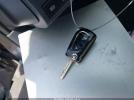 Toyota Camry Le Image 14