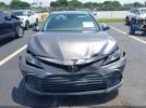 Toyota Camry Le Image 15