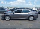Toyota Camry Le Image 12