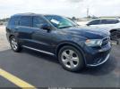 Dodge Durango Limited Image 1