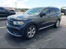Dodge Durango Limited Image 6