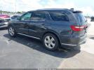 Dodge Durango Limited Image 4