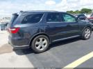 Dodge Durango Limited Image 3