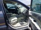 Dodge Durango Limited Image 9