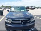 Dodge Durango Limited Image 11