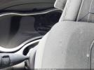 Dodge Durango Limited Image 5