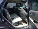 Dodge Durango Limited Image 10