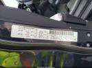 Dodge Durango Limited Image 7