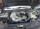 Dodge Durango Limited Image 2