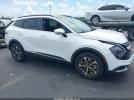 Kia Sportage Ex Image 1