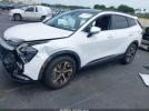 Kia Sportage Ex Image 7
