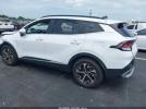 Kia Sportage Ex Image 2