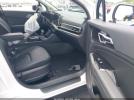 Kia Sportage Ex Image 3