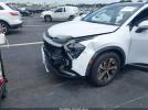 Kia Sportage Ex Image 6