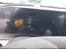 Kia Sportage Ex Image 9