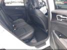 Kia Sportage Ex Image 8