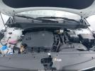 Kia Sportage Ex Image 13