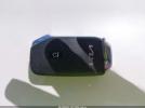 Kia Sportage Ex Image 16