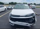 Kia Sportage Ex Image 10
