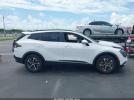 Kia Sportage Ex Image 12
