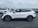 Kia Sportage Ex Image 11