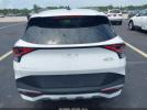 Kia Sportage Ex Image 15