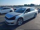 Volkswagen Passat 2.0l Tdi Sel Premium Image 12