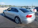 Volkswagen Passat 2.0l Tdi Sel Premium Image 4