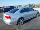 Volkswagen Passat 2.0l Tdi Sel Premium Image 3