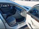 Volkswagen Passat 2.0l Tdi Sel Premium Image 2